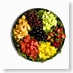 Fruit Plate