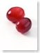 Cranberries