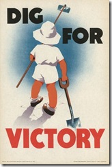 dig-for-victory-allotment-gardens