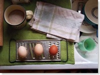 MEN-AM09-homesteading_joys_lead(1)_resized400X266