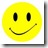 Smiley4
