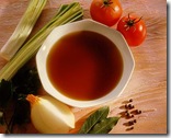 beef stock