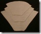 4770-1coffee_filters_small