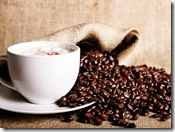 4_1196890656_coffee