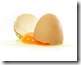 broken_egg400x300