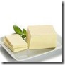 Butter