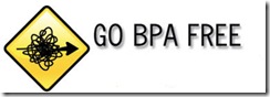 GO BPA Free