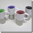 high wave mugs multi