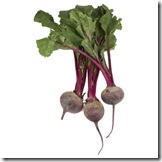 beets 2