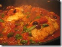 chicken-provencal