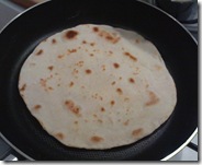 tortilla-a