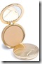 Jane Iredale