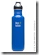 kleen kanteen blue
