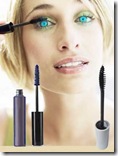 mascara