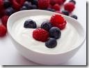 Yogurt