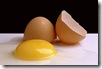 egg-and-cracked-shell