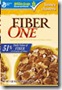 fiber