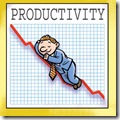productivity_sleeping_guy