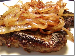 liver-and-onions