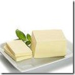 Butter