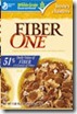 fiber