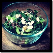 29d05ace05da11e2bcc122000a1d0352_7