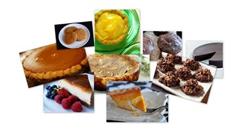 Holiday-Dessrts-Collage_thumb.jpg