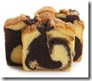 Marbled-Pound-Cake_2_thumb.jpg
