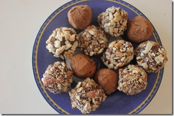 Truffles 1