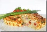 Deep Dish Frittata_thumb[1]