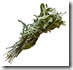 180px-Bouquet_garni_p1150476_extracted