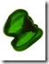 Half Pepper - Copy