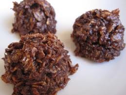 chocolateAlmondMacaroons.jpg