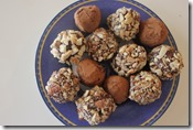 Truffles1_thumb.jpg