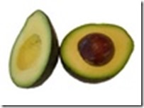avocado