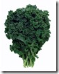 kale-bunch-lg