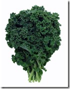 kale-bunch-lg
