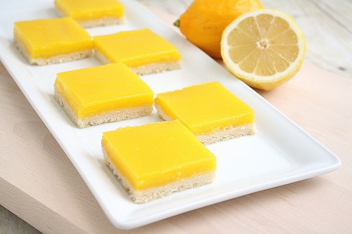 Lemon-Bars.jpg