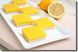 Lemon-Bars_thumb.jpg