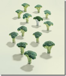 95-ways-eat-more-vegetables