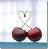 cherriesby-GK-HartforImage-Bank-Getty