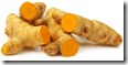 turmeric