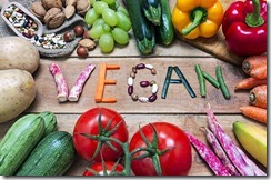 vegan-diet-