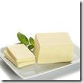 Butter