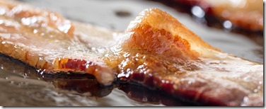 Bacon