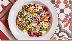 che-fico-chopped-salad