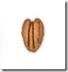 Pecan