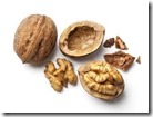 Walnuts