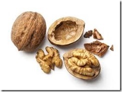 Walnuts