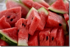 Watermelon 2